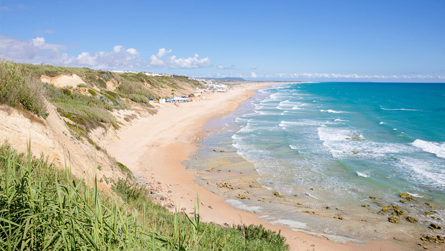 playa-fontanilla