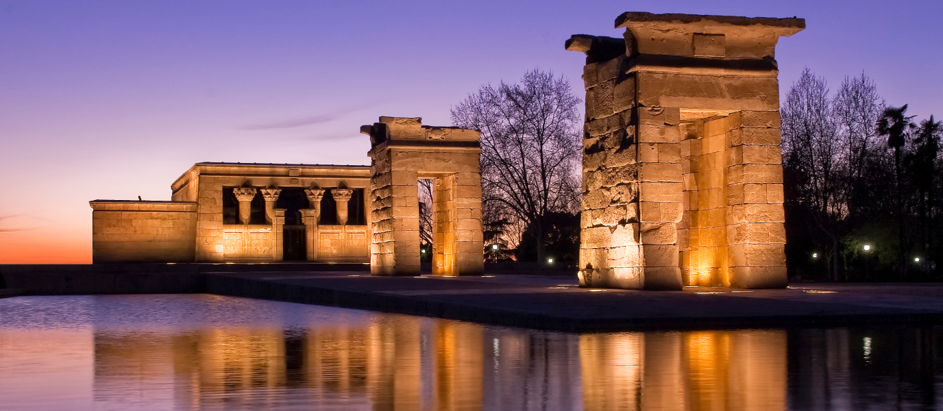 Planes gratis en Madrid, cultura y ocio sin pasar por caja
