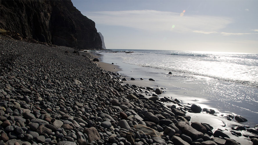 playa de gui gui gran canaria