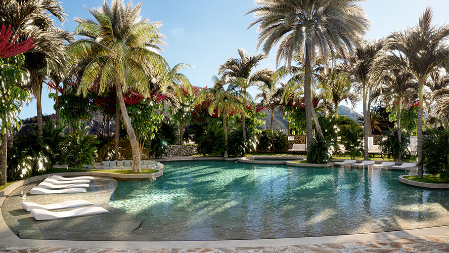 la-nucia-palms