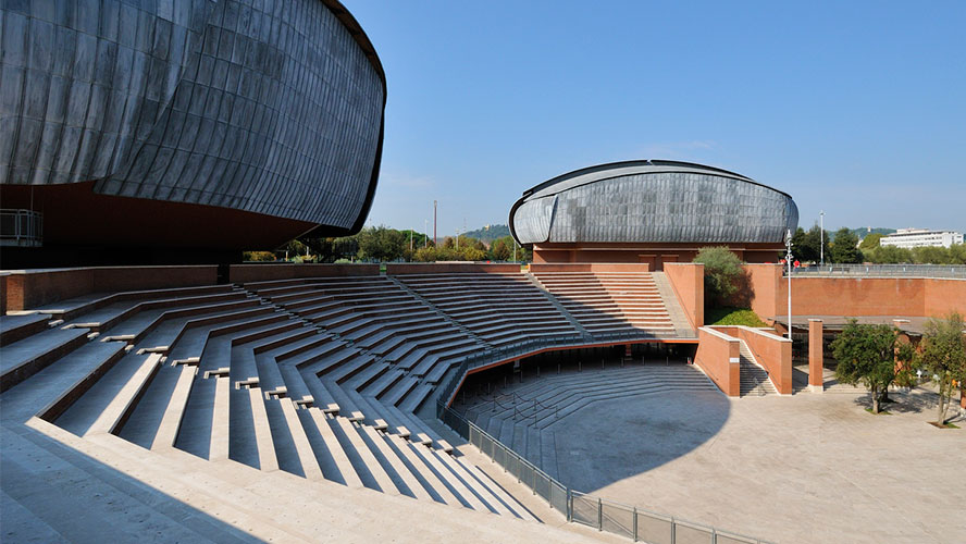 auditorio-parco-della-musica