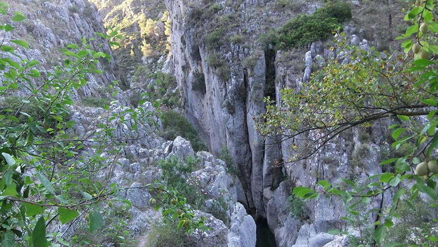barranco-de-la-encantada_alicante