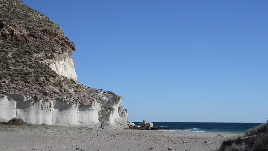 cala de enmedio_almeria