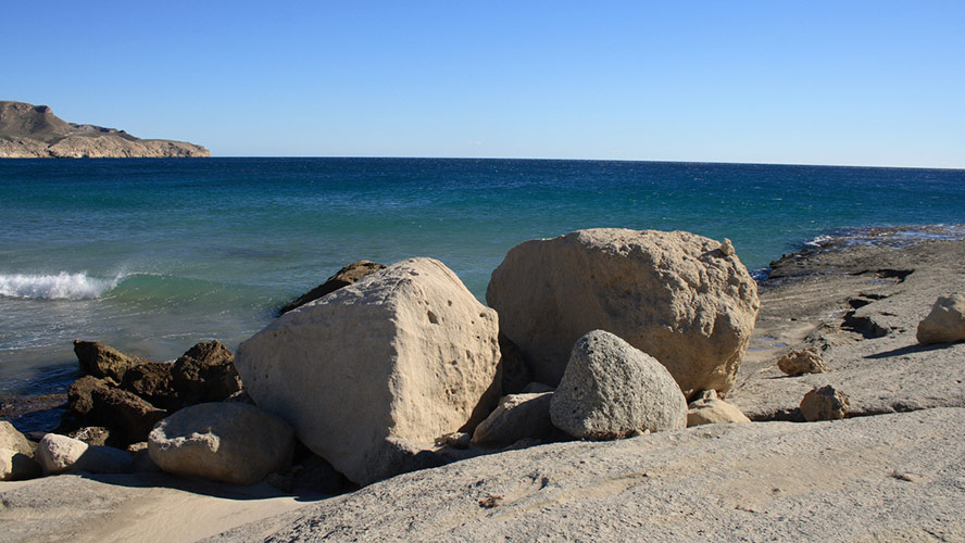 cala de enmedio_almeria