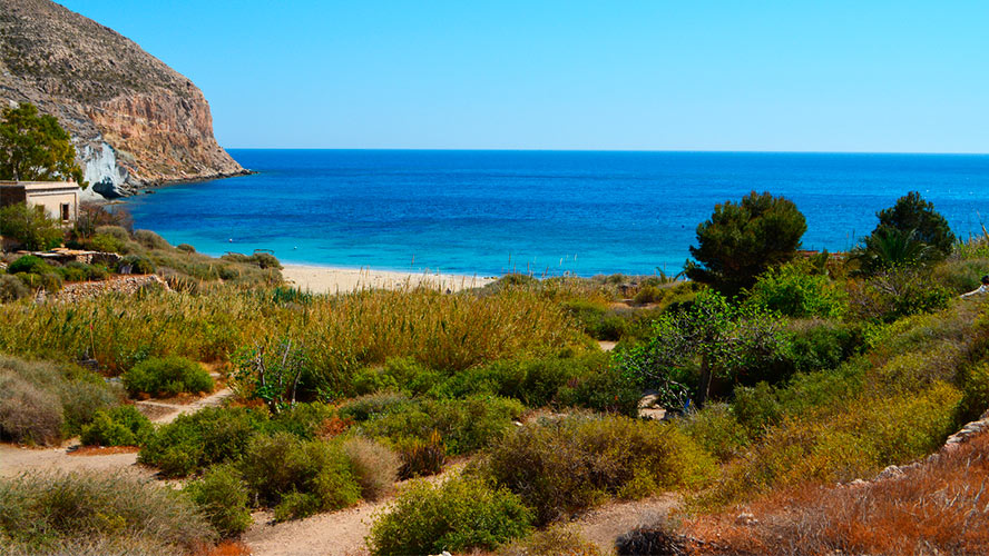 cala-san-pedro_almeria