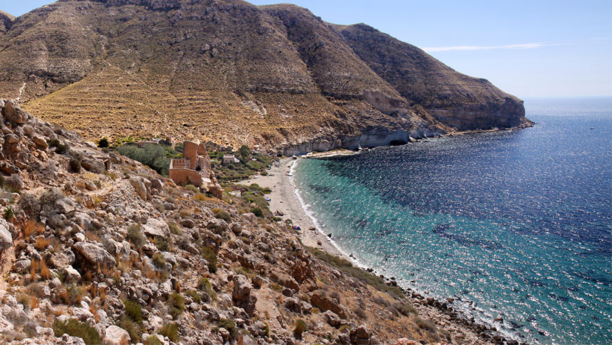 cala-san-pedro_almeria