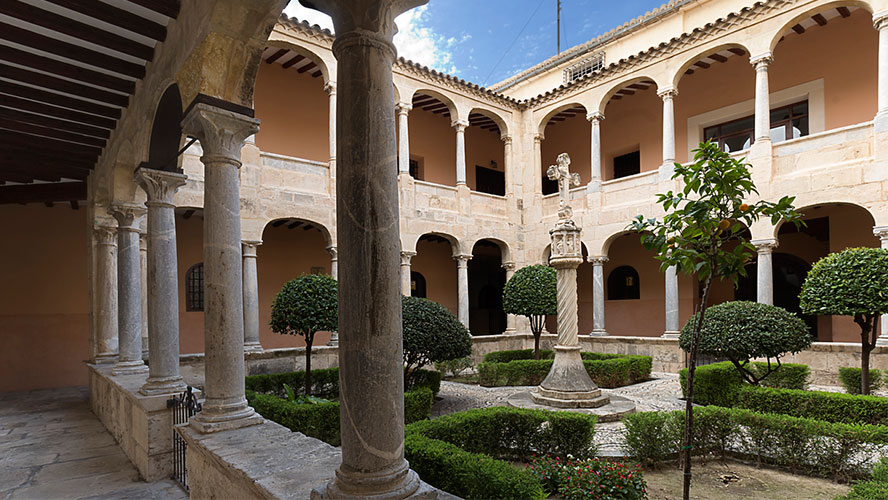 catedral orihuela_alicante