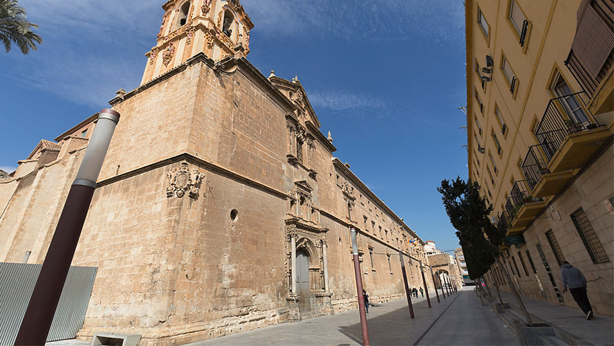 convento-de-santo-domingo_orihuela