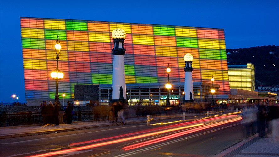 el-kursaal_san-sebastian