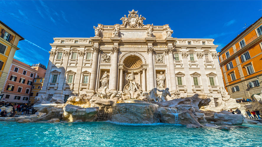 fontana-di-trevi