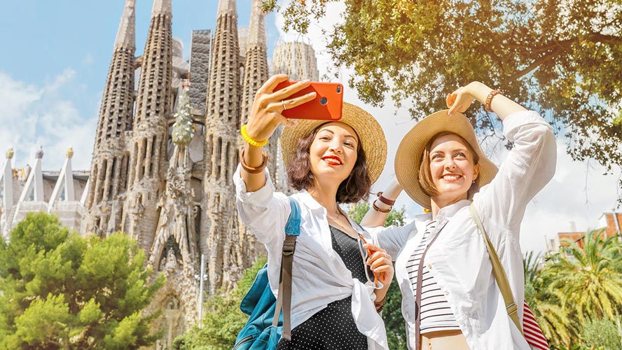 fotos-barcelona_sagrada-familia