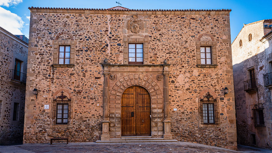 palacio episcopal_caceres