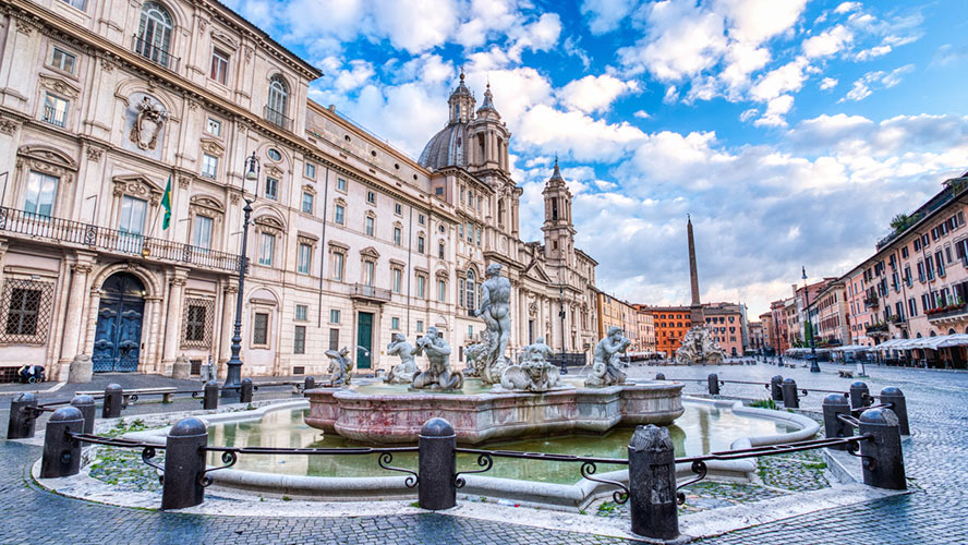 piazza-navona