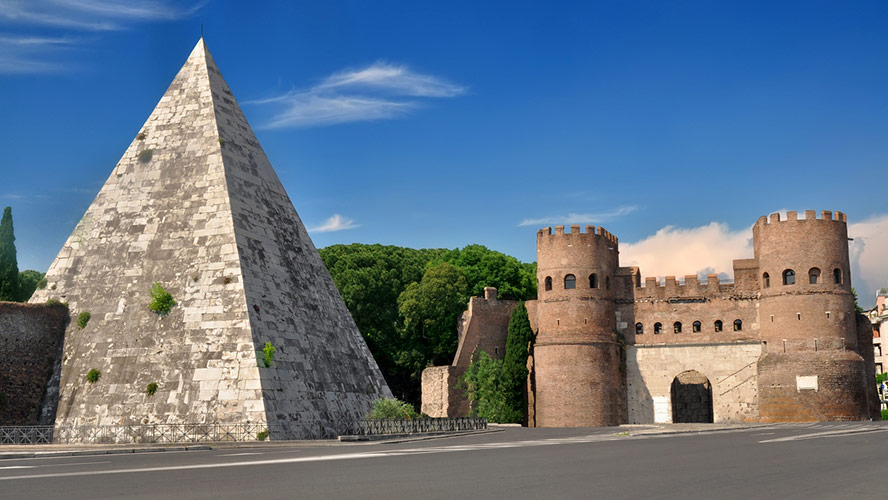 piramide-cayo-cestio_porta-san-paolo