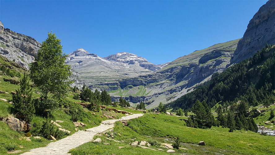 ruta-bici_huesca_ordesa