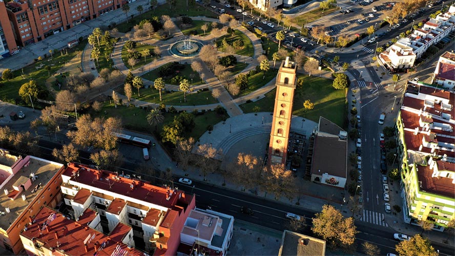 torre-de-los-perdigones