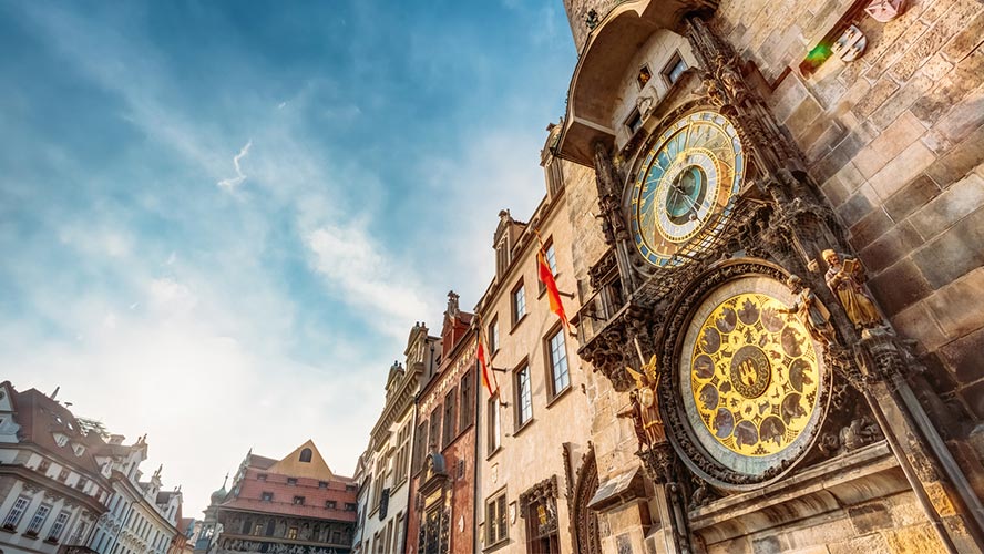 torre-del-reloj_praga