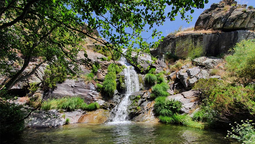 valle de ambroz_caceres