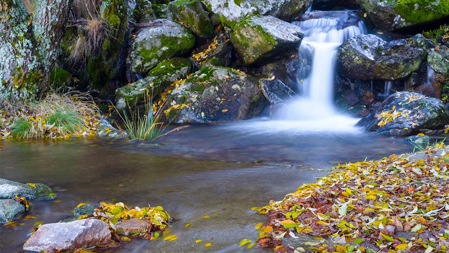 valle de ambroz_caceres