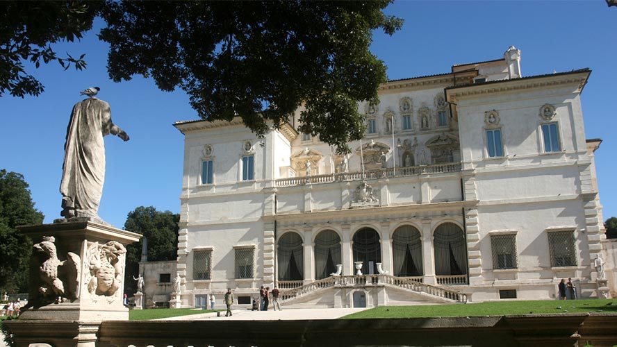 villa-borghese