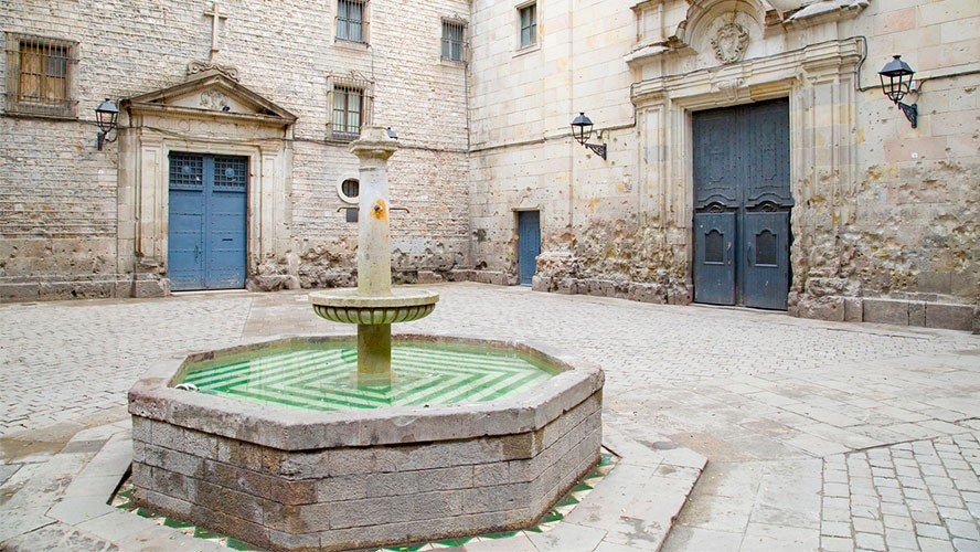 barcelona-invierno_sant-felip-neri