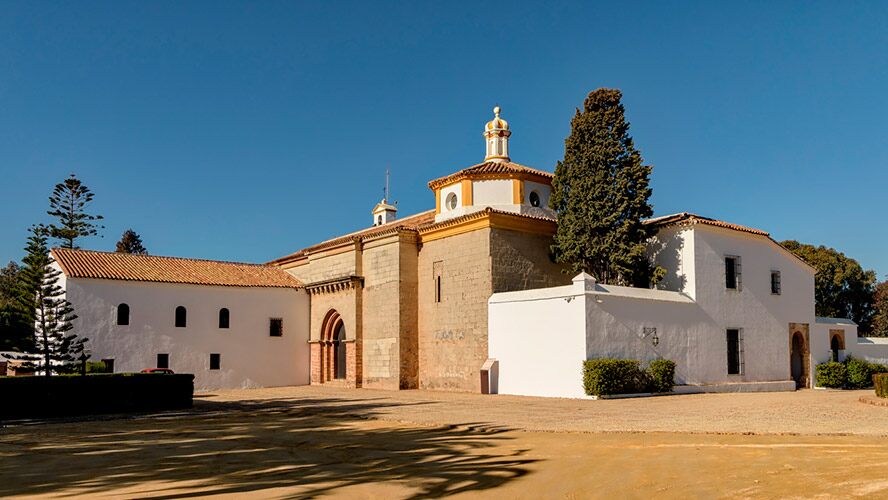 monasterio-la-rabida