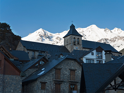 huesca_sallent de gallego