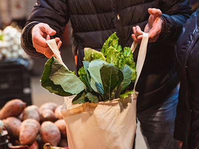 madrid_mercado-productores