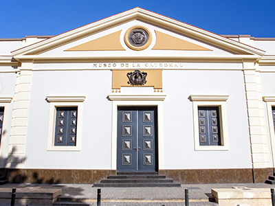 museo-de-las-catedrales