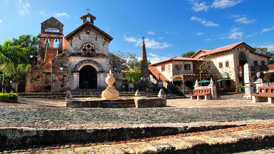 altos-del-chavon