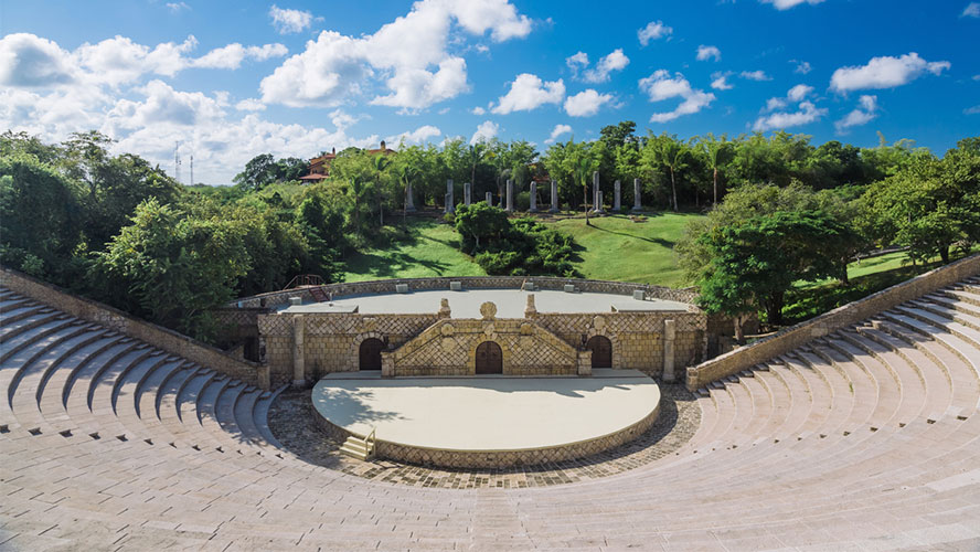 republica-dominicana_altos-de-chavon_anfiteatro