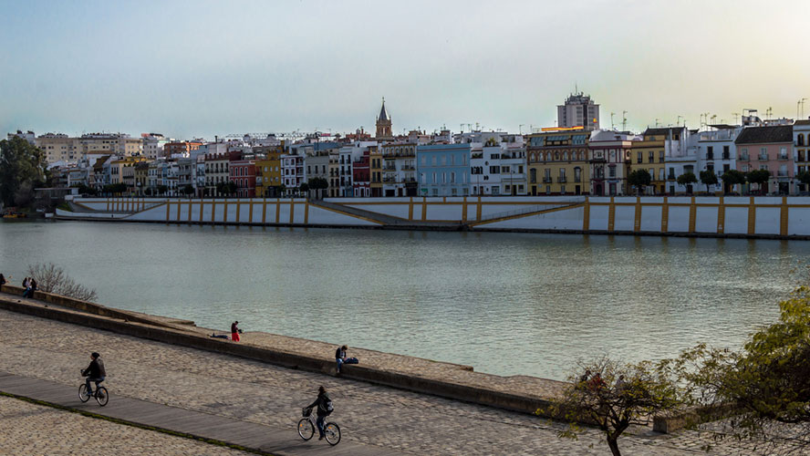 bici-guadalquivir