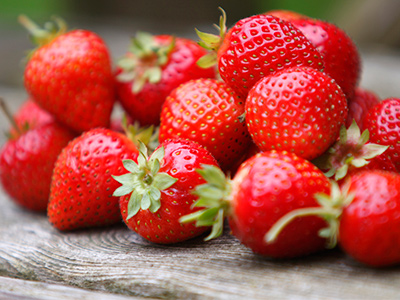tren-de-la-fresa_fresas_aranjuez_madrid