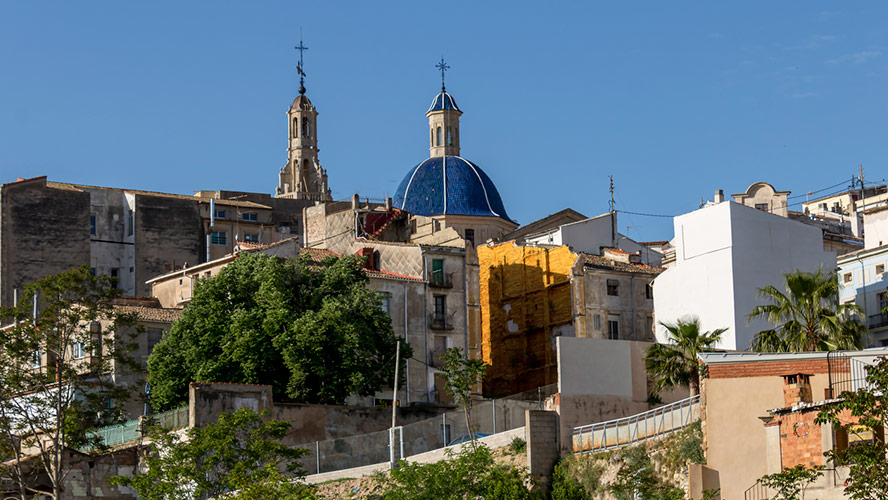 alcoy-iglesia-de-santa-maria