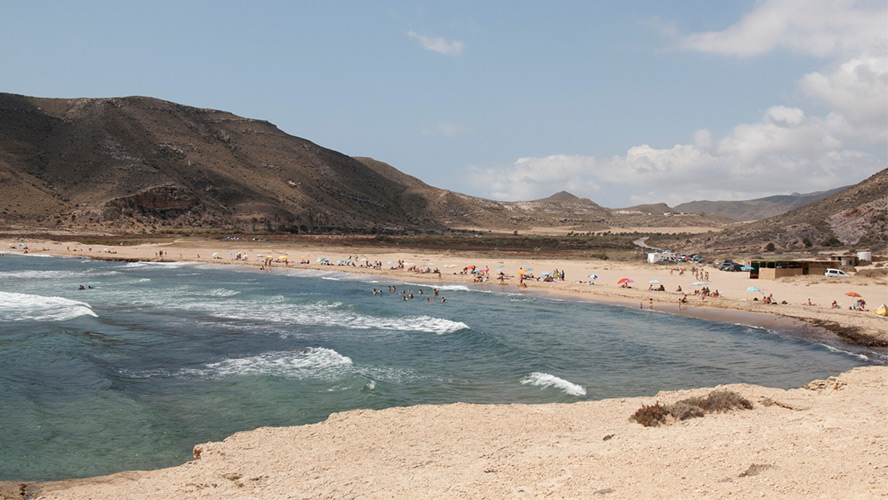 almeria_rodalquilar