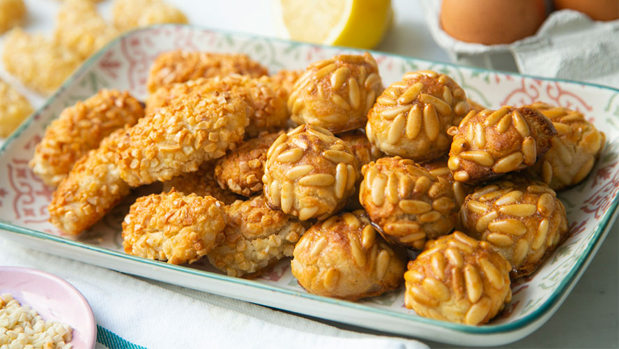 dulces-catalanes_panellets