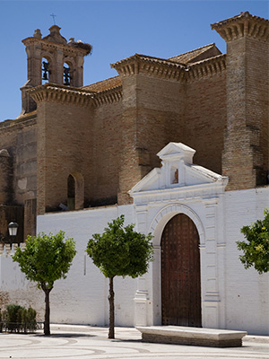 monasterio-santa-clara_moguer