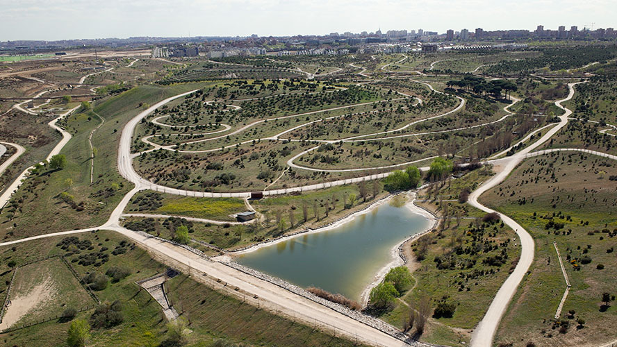 parque-forestal-felipe-sexto