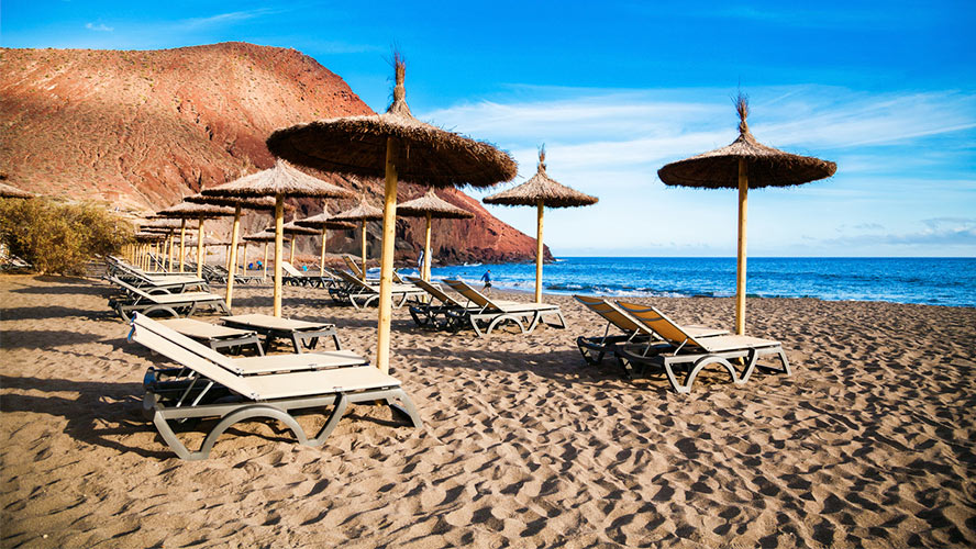 tenerife_la tejita_