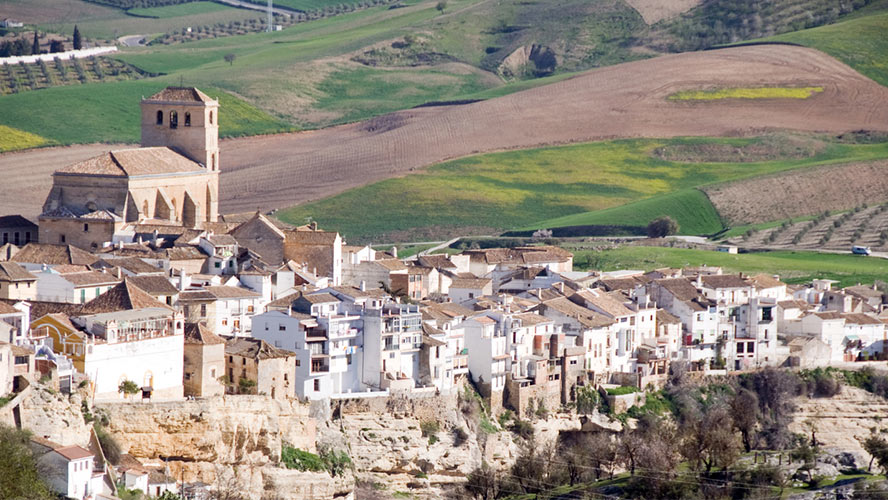 granada-alhama