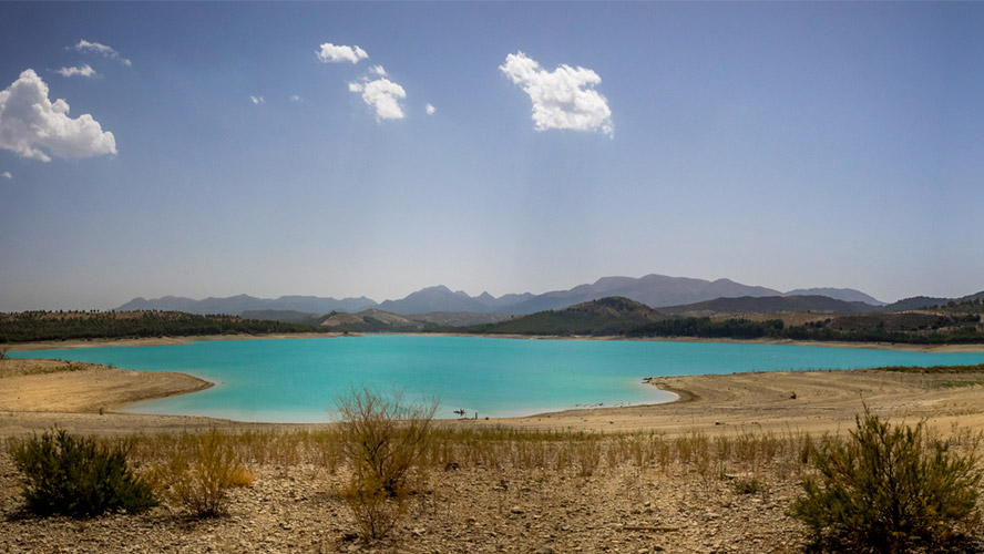 lago-alhama-granada