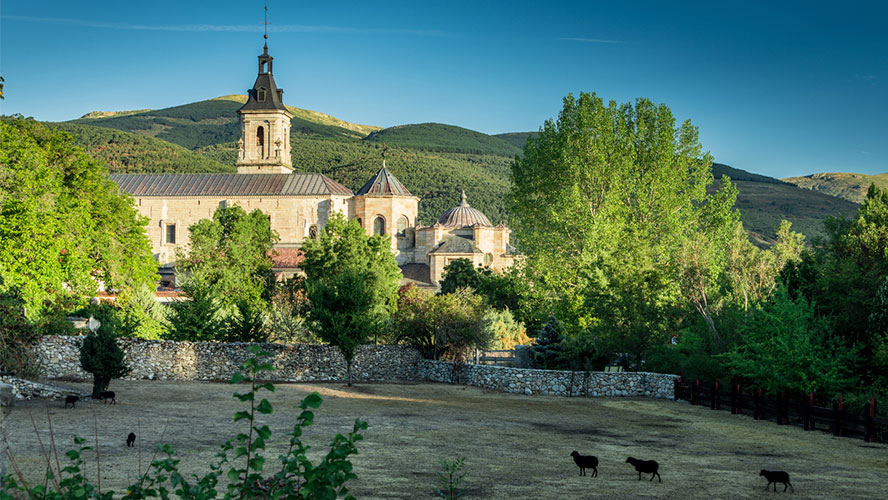 madrid_rascafria_bosque-finlandes