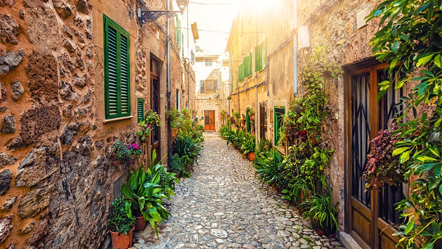 mallorca_fotos_valldemosa_