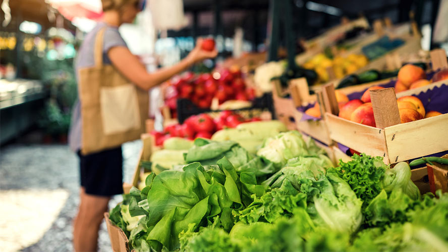 sevilla_mercados_