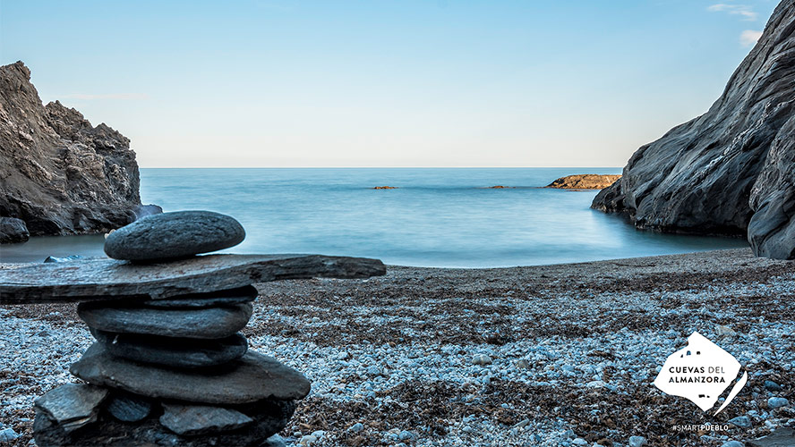 almeria-cala-penon-cortado