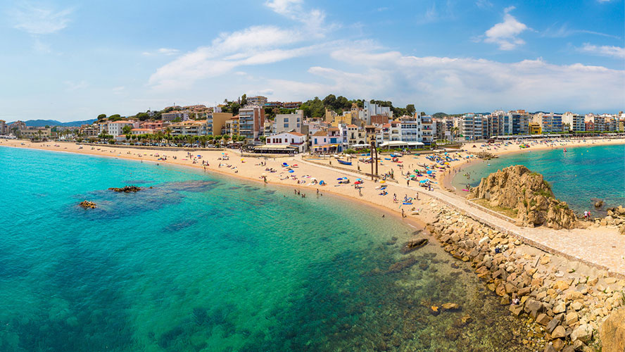 barcelona-blanes