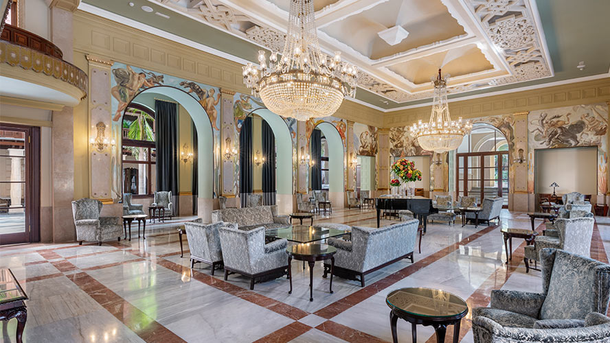 gran-canaria-royal-hideaway-hotel