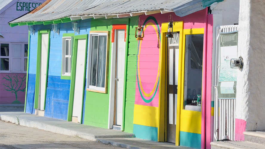 holbox-murales