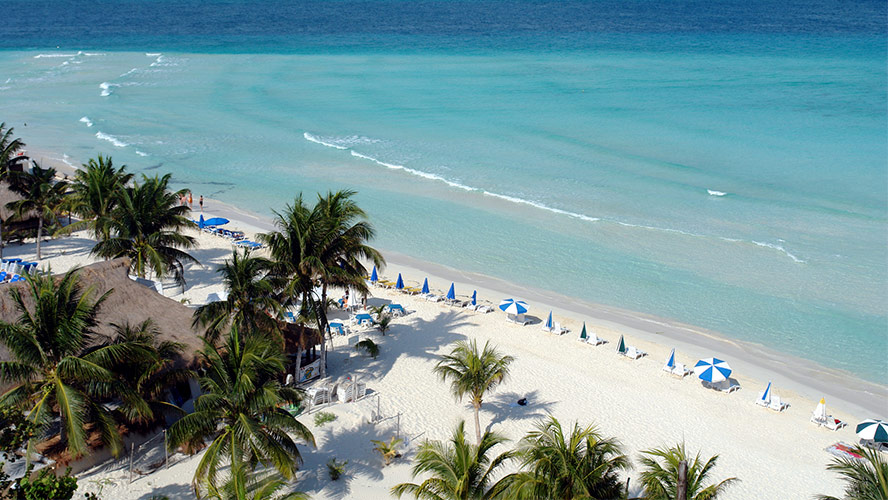 playa-norte-isla-mujeres