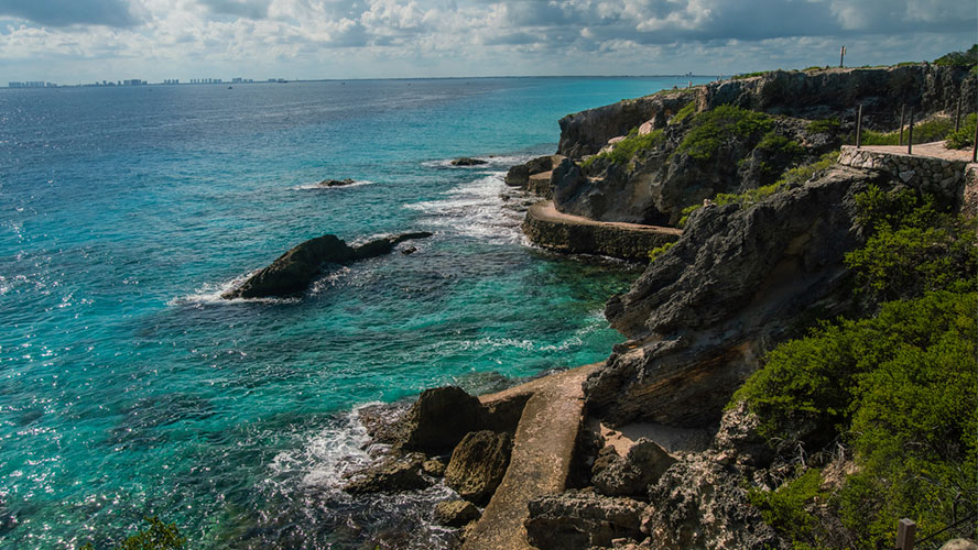 isla-mujeres-punta-sur